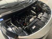 Peugeot 3008 2022 5p GT Line L4/1.6/T Aut 2022 Peugeot 3008 Venta Motor 1