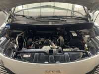 Peugeot 3008 2022 5p GT Line L4/1.6/T Aut 2022 Peugeot 3008 Venta Motor 2