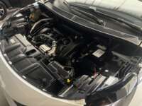 Peugeot 3008 2022 5p GT Line L4/1.6/T Aut 2022 Peugeot 3008 Venta Motor 3