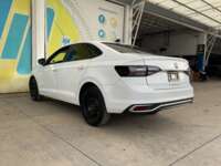Volkswagen Virtus 2024 4p Trendline L4/1.6 Man 2024 Volkswagen Virtus Venta Exteriores 7