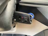 Volkswagen Virtus 2024 4p Trendline L4/1.6 Man 2024 Volkswagen Virtus Venta Interiores 12