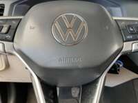 Volkswagen Virtus 2024 4p Trendline L4/1.6 Man 2024 Volkswagen Virtus Venta Interiores 13