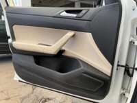 Volkswagen Virtus 2024 4p Trendline L4/1.6 Man 2024 Volkswagen Virtus Venta Interiores 18