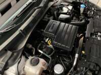 Volkswagen Virtus 2024 4p Trendline L4/1.6 Man 2024 Volkswagen Virtus Venta Motor 1