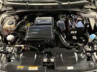 Volkswagen Virtus 2024 4p Trendline L4/1.6 Man 2024 Volkswagen Virtus Venta Motor 2