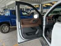 Chevrolet Tahoe 2024 5p High Country V8/6.2 Aut IMG_8929