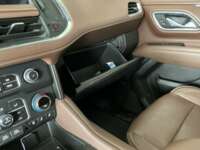Chevrolet Tahoe 2024 5p High Country V8/6.2 Aut IMG_8942