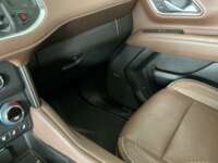 Chevrolet Tahoe 2024 5p High Country V8/6.2 Aut IMG_8941