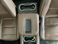 Chevrolet Tahoe 2024 5p High Country V8/6.2 Aut IMG_8940