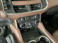 Chevrolet Tahoe 2024 5p High Country V8/6.2 Aut IMG_8939