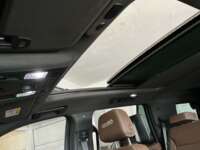 Chevrolet Tahoe 2024 5p High Country V8/6.2 Aut IMG_8936