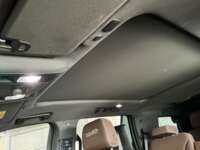 Chevrolet Tahoe 2024 5p High Country V8/6.2 Aut IMG_8935