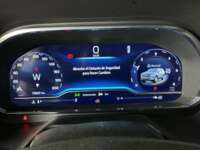 Chevrolet Tahoe 2024 5p High Country V8/6.2 Aut IMG_8933