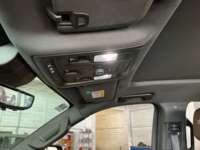 Chevrolet Tahoe 2024 5p High Country V8/6.2 Aut IMG_8934
