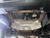 Chevrolet Tahoe 2024 5p High Country V8/6.2 Aut IMG_8961