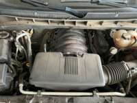 Chevrolet Tahoe 2024 5p High Country V8/6.2 Aut IMG_8954