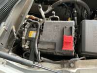 Chevrolet Tahoe 2024 5p High Country V8/6.2 Aut IMG_8955