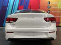 Kia Rio 2023 4p Sedán L L4/1.6 Aut 2023 Kia Rio Venta Exteriores 6