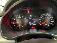 Kia Rio 2023 4p Sedán L L4/1.6 Aut 2023 Kia Rio Venta Interiores 2