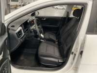 Kia Rio 2023 4p Sedán L L4/1.6 Aut 2023 Kia Rio Venta Interiores 12