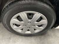 Kia Rio 2023 4p Sedán L L4/1.6 Aut 2023 Kia Rio Venta Llantas 7