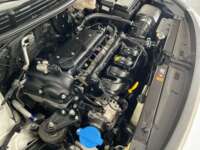 Kia Rio 2023 4p Sedán L L4/1.6 Aut 2023 Kia Rio Venta Motor 1