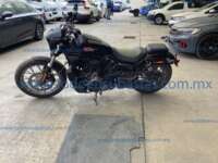 Harley Davidson Nihgtster 2023 Special IMG_8534