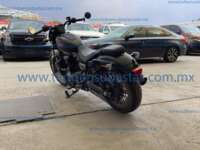 Harley Davidson Nihgtster 2023 Special IMG_8514