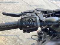 Harley Davidson Nihgtster 2023 Special IMG_8521