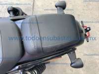Harley Davidson Nihgtster 2023 Special IMG_8516