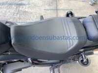 Harley Davidson Nihgtster 2023 Special IMG_8515