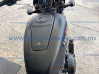 Harley Davidson Nihgtster 2023 Special IMG_8529