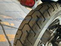 Harley Davidson Nihgtster 2023 Special IMG_2945