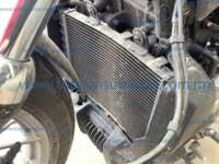 Harley Davidson Nihgtster 2023 Special IMG_8524