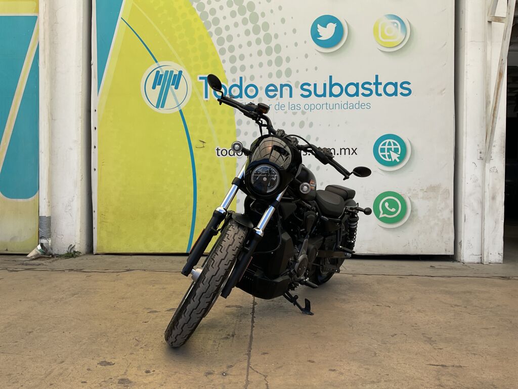 imagen principal de la unidad