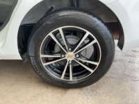 Chevrolet Aveo 2020 4p LS L4/1.5 Man  2020 Chevrolet Aveo Venta Llantas 4