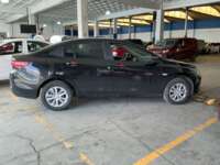 Chevrolet Onix 2023 4p LS L3/1.3 Man IMG_2535