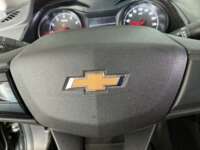 Chevrolet Onix 2023 4p LS L3/1.3 Man IMG_2566