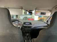 Chevrolet Onix 2023 4p LS L3/1.3 Man IMG_2569