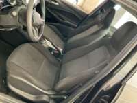 Chevrolet Onix 2023 4p LS L3/1.3 Man IMG_2556