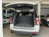 Chevrolet Tahoe 2023 5p High Country V8/6.2 Aut IMG_2481