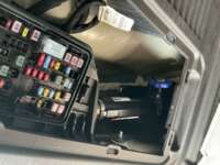 Chevrolet Tahoe 2023 5p High Country V8/6.2 Aut IMG_2484