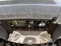 Chevrolet Tahoe 2023 5p High Country V8/6.2 Aut IMG_2485