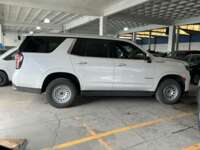 Chevrolet Tahoe 2023 5p High Country V8/6.2 Aut IMG_2448