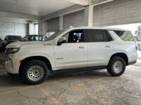 Chevrolet Tahoe 2023 5p High Country V8/6.2 Aut IMG_2452