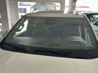 Chevrolet Tahoe 2023 5p High Country V8/6.2 Aut IMG_2475