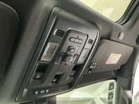 Chevrolet Tahoe 2023 5p High Country V8/6.2 Aut IMG_2461