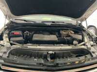 Chevrolet Tahoe 2023 5p High Country V8/6.2 Aut IMG_2453
