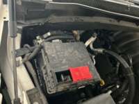 Chevrolet Tahoe 2023 5p High Country V8/6.2 Aut IMG_2454