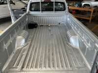 Chevrolet S10 Max 2025 2p Cabina Regular L4/2.4 Man IMG_9035